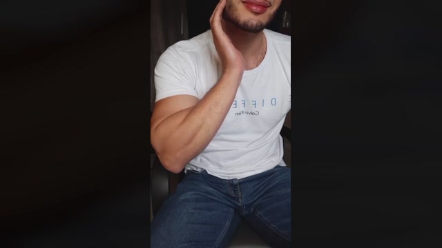 Synbaherrera  29-09-2022